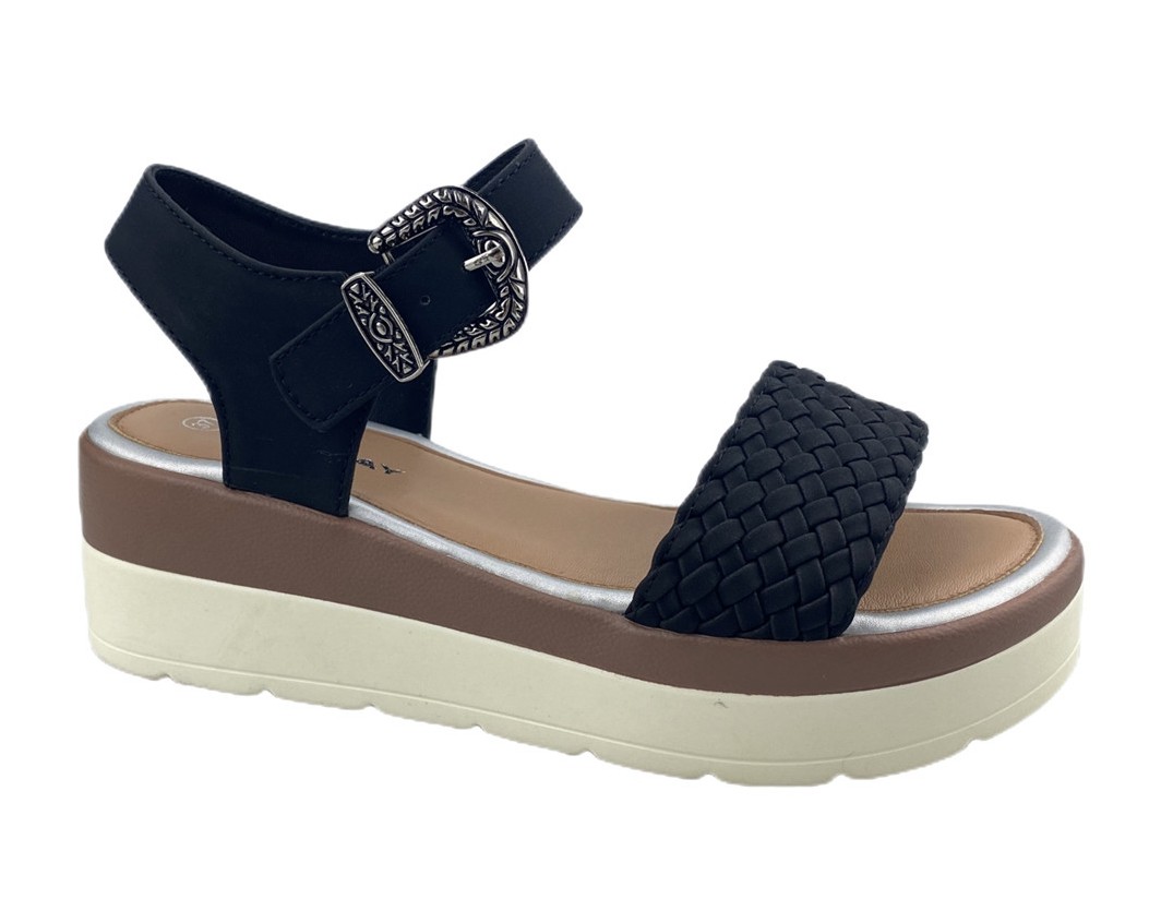 women's sandal