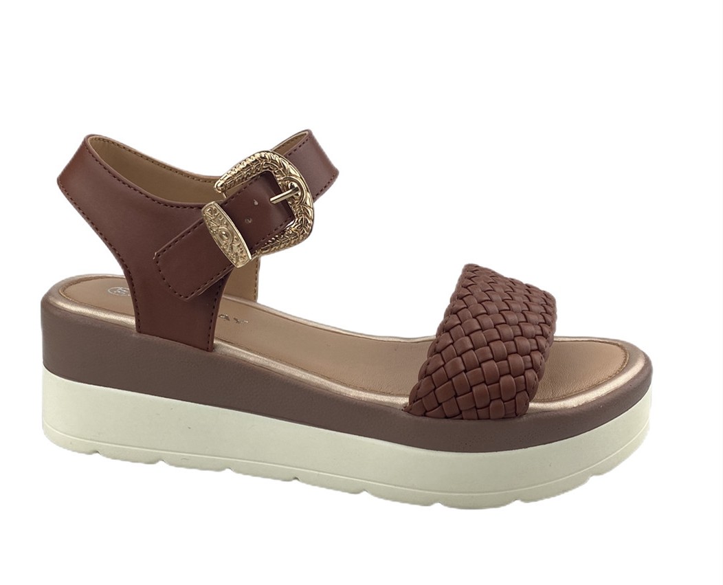 women's sandal