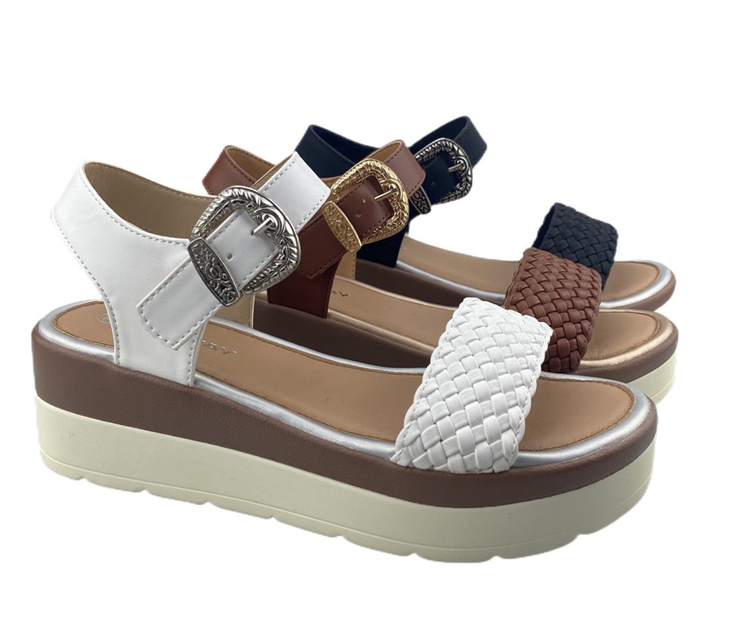 women's sandal