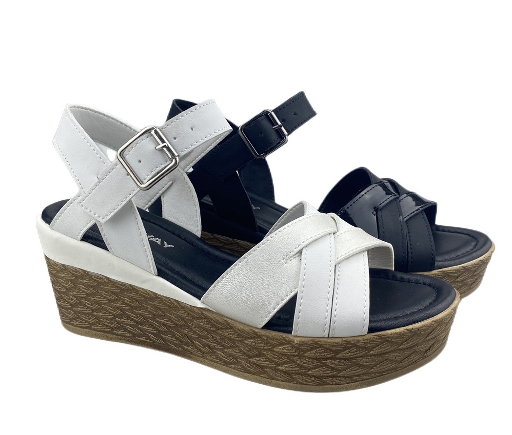 women's sandal