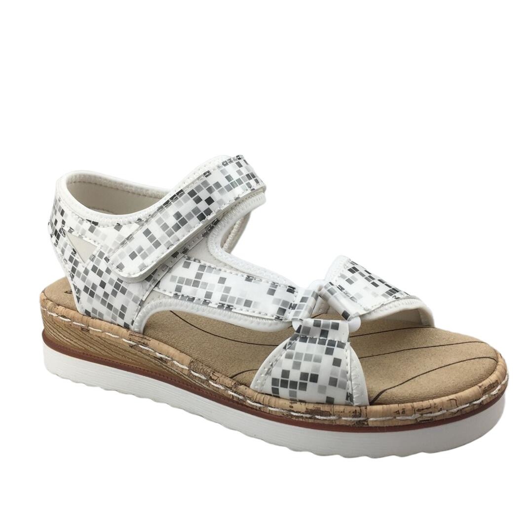 women's sandal
