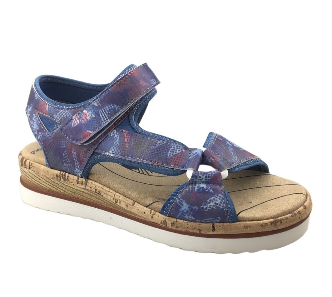 women's sandal