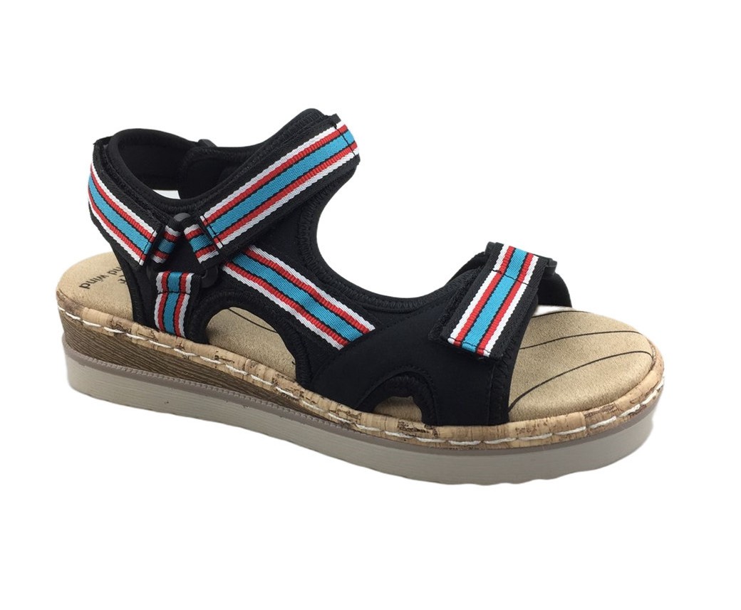 women's sandal