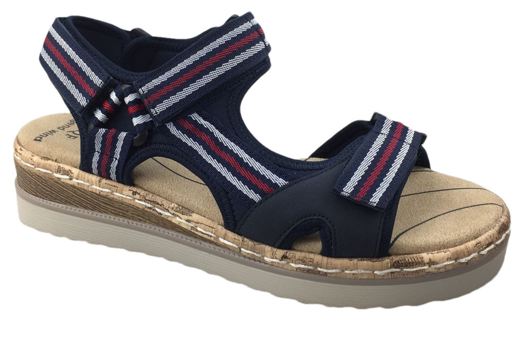 women's sandal