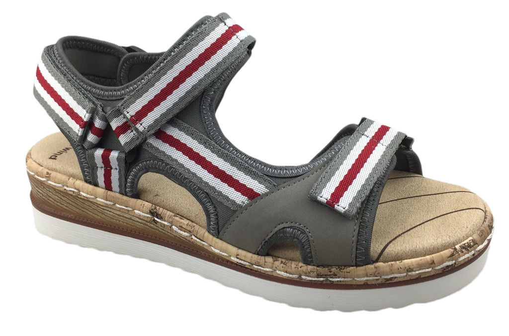 women's sandal