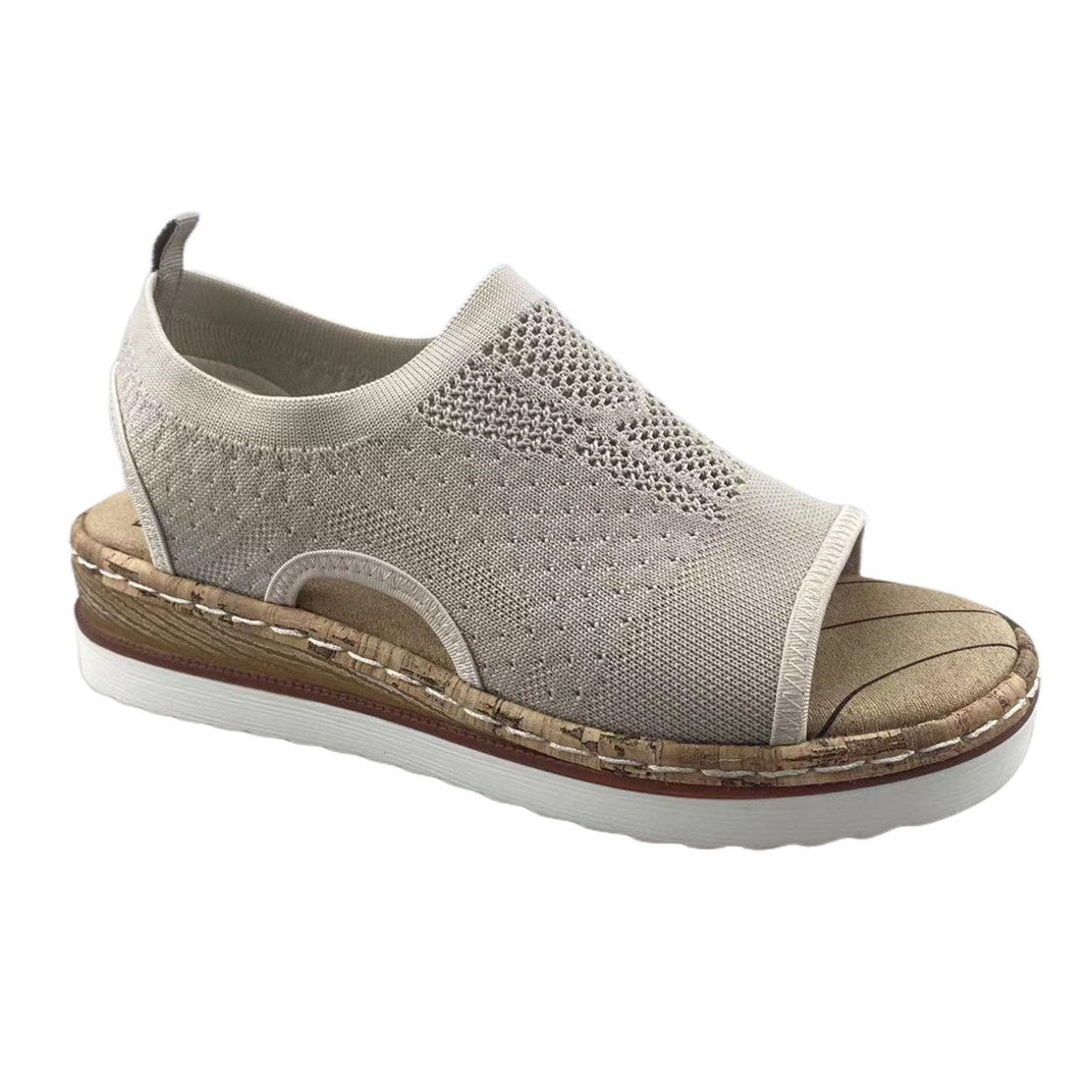 women's sandal