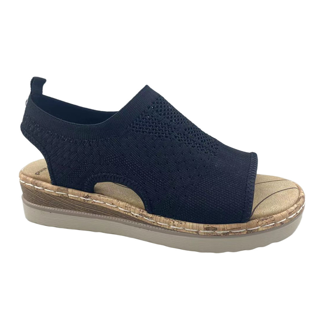 women's sandal