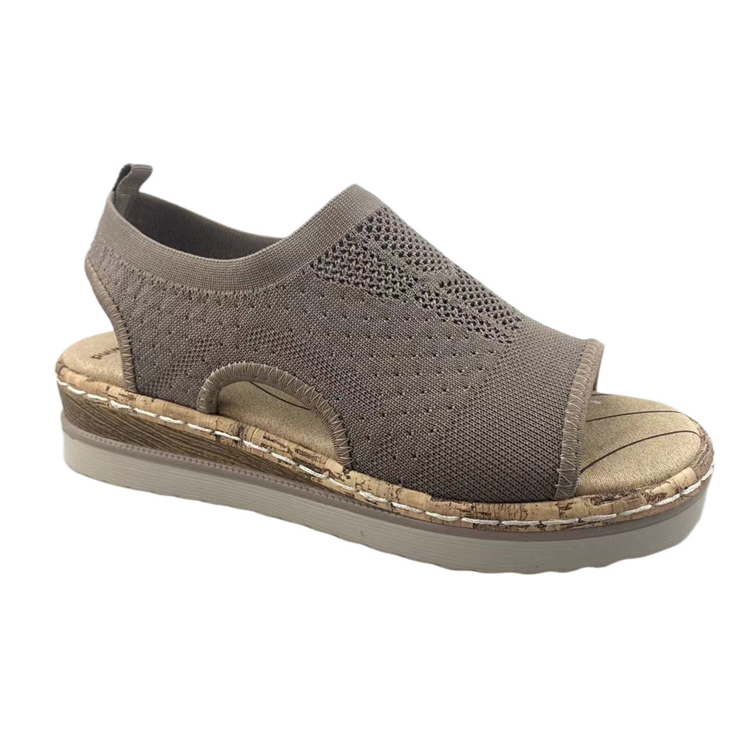 women's sandal