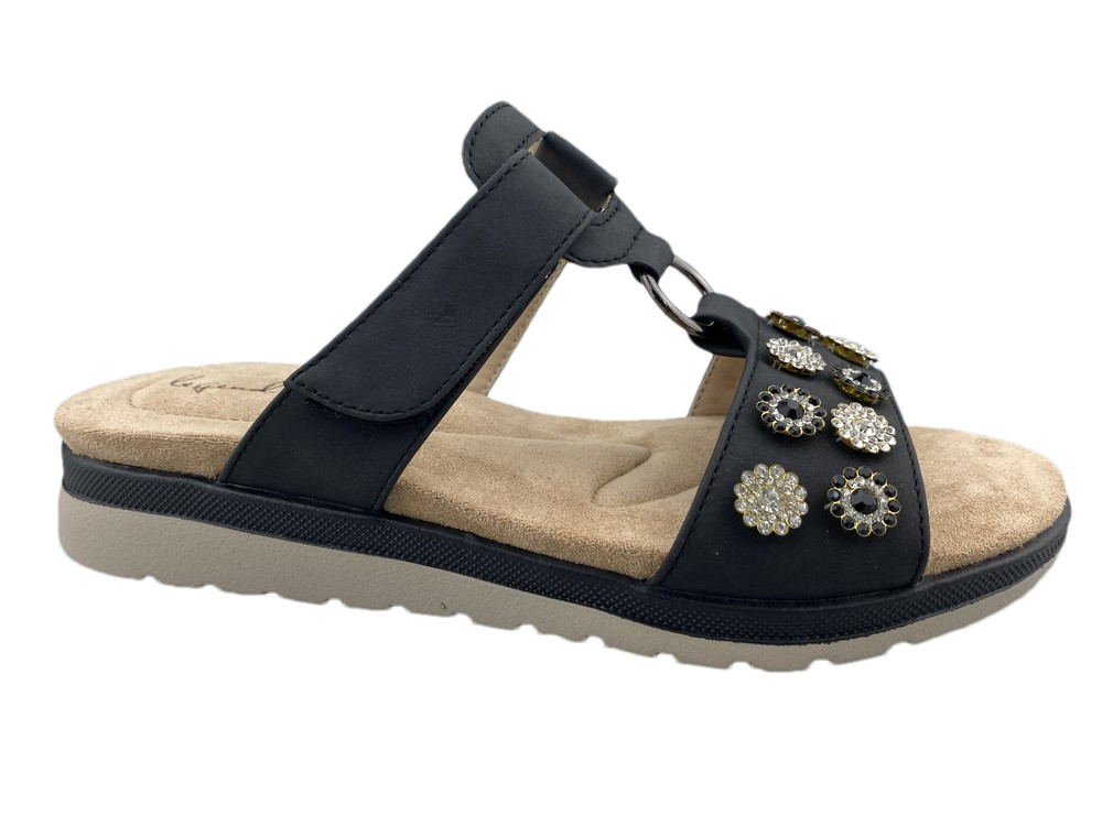 women's sandal