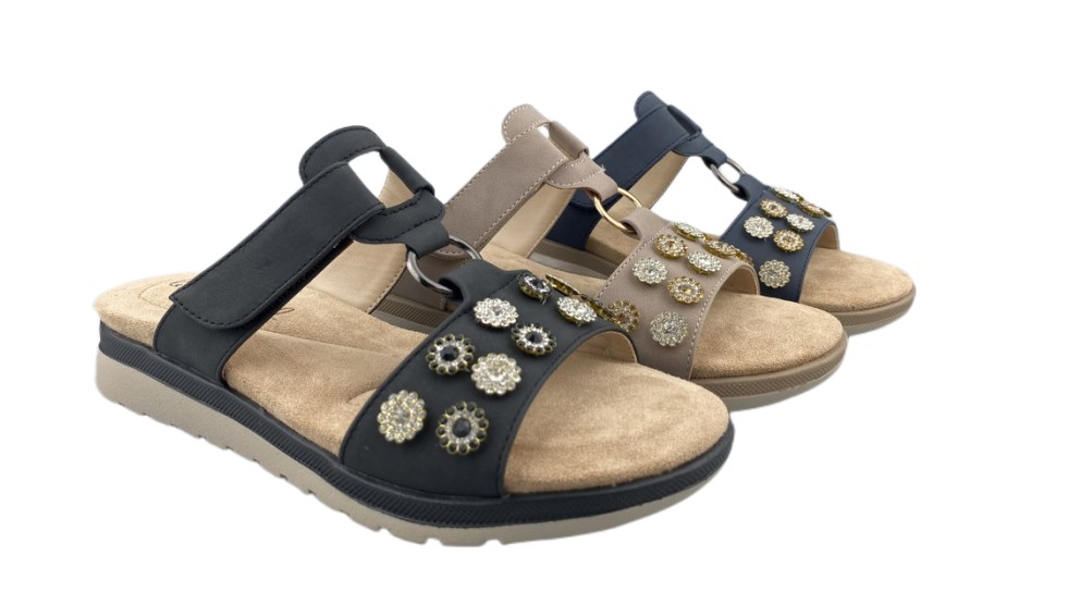 women's sandal