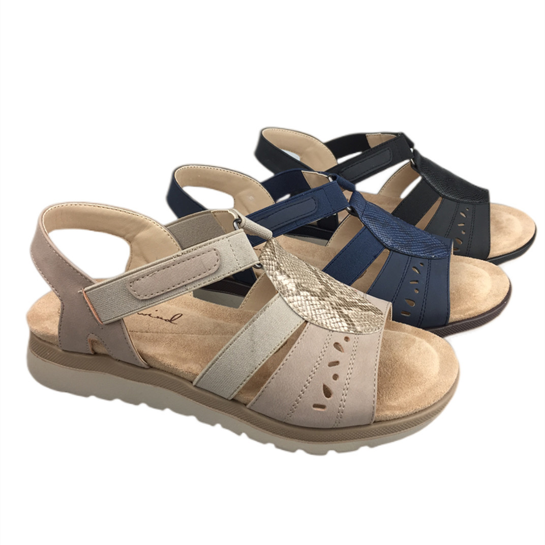 women's sandal