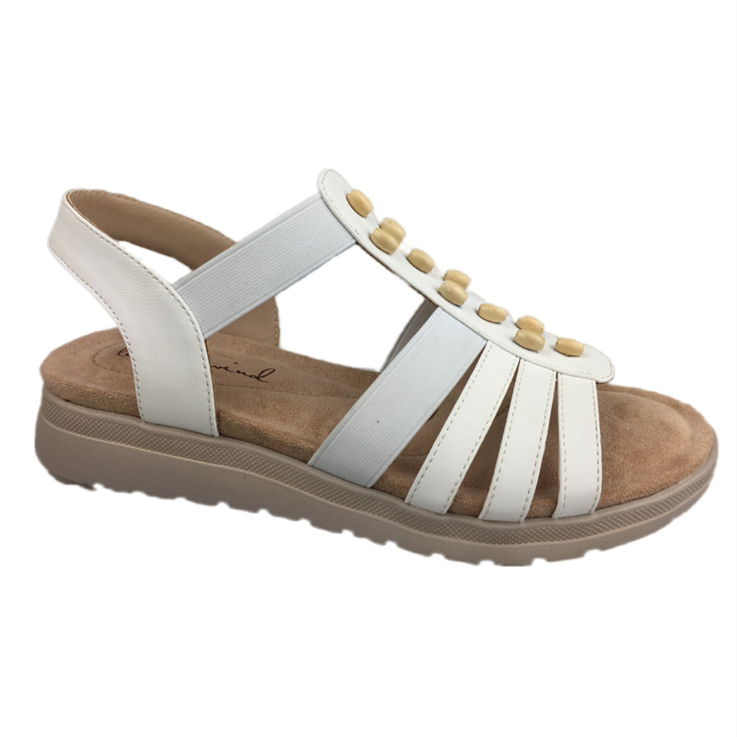 women's sandal