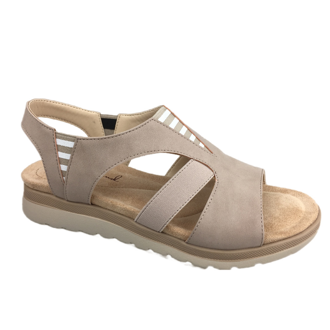 women's sandal