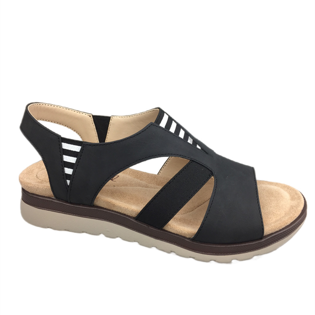 women's sandal