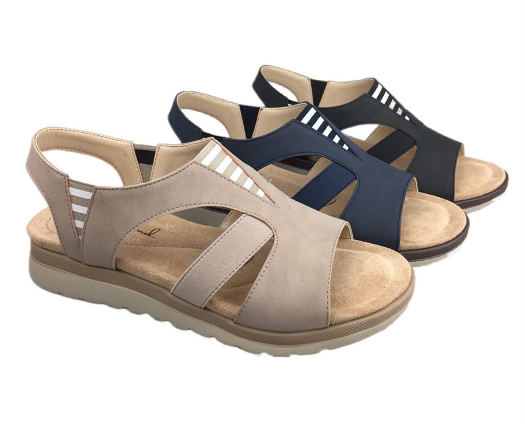 women's sandal