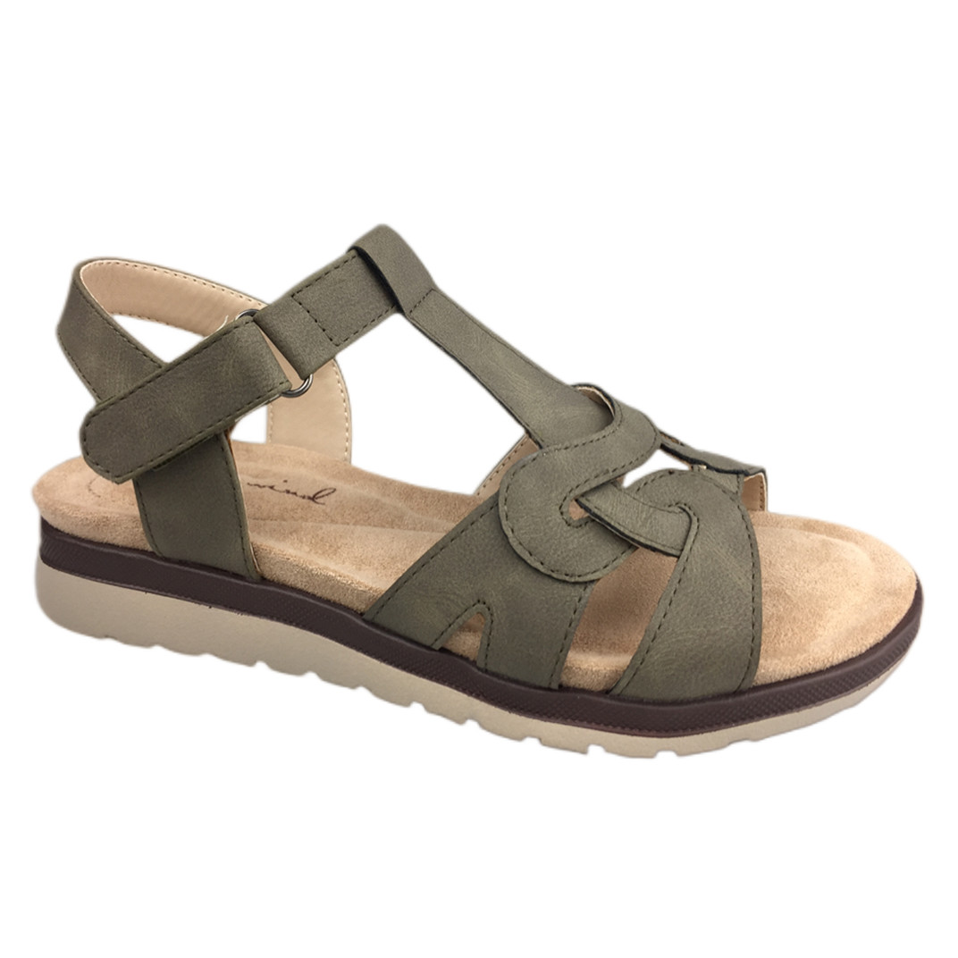 women's sandal