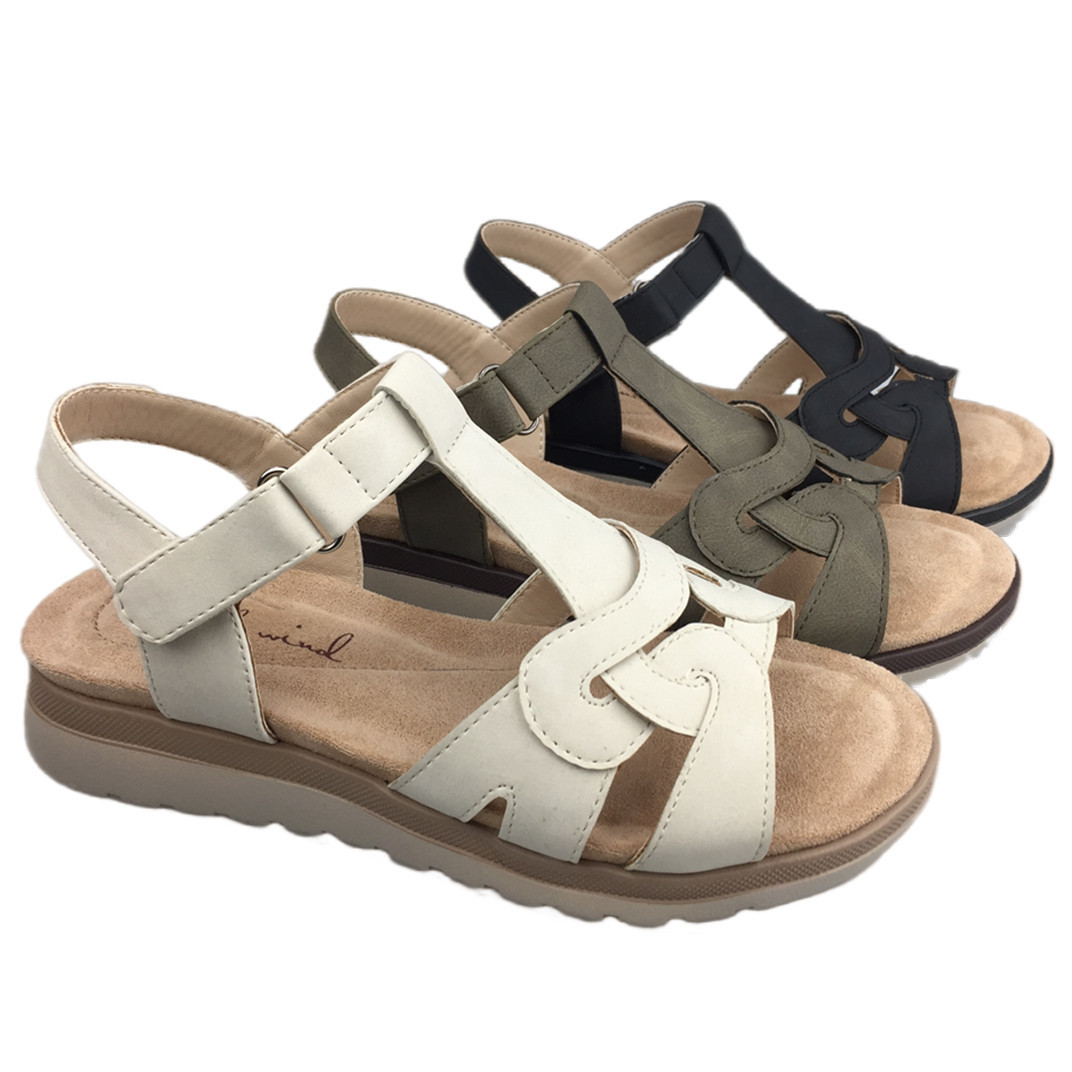 women's sandal