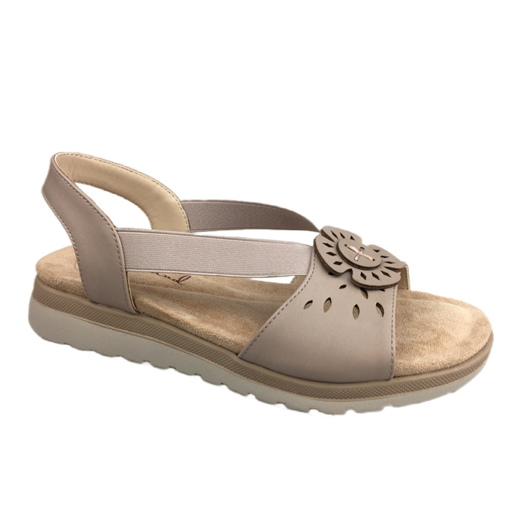 women's sandal
