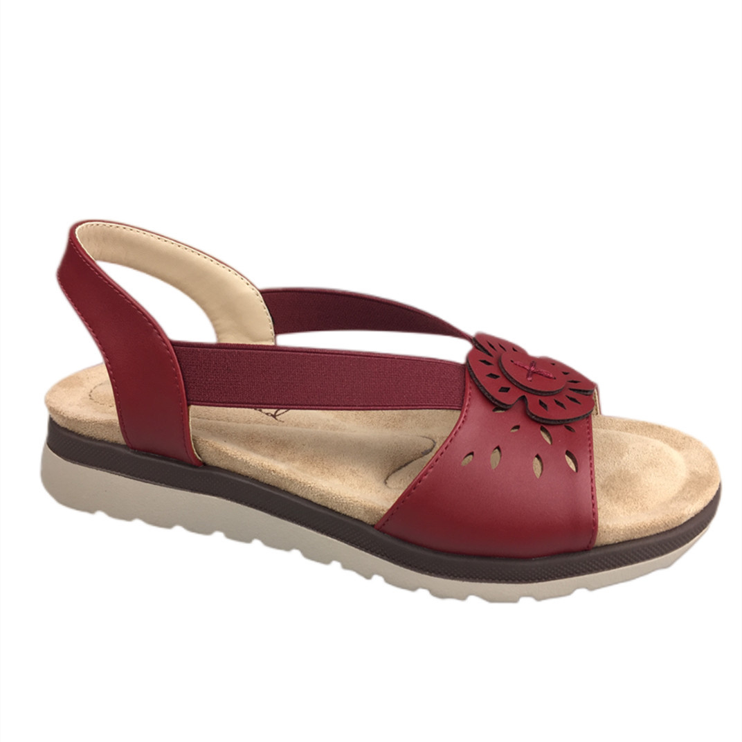 women's sandal