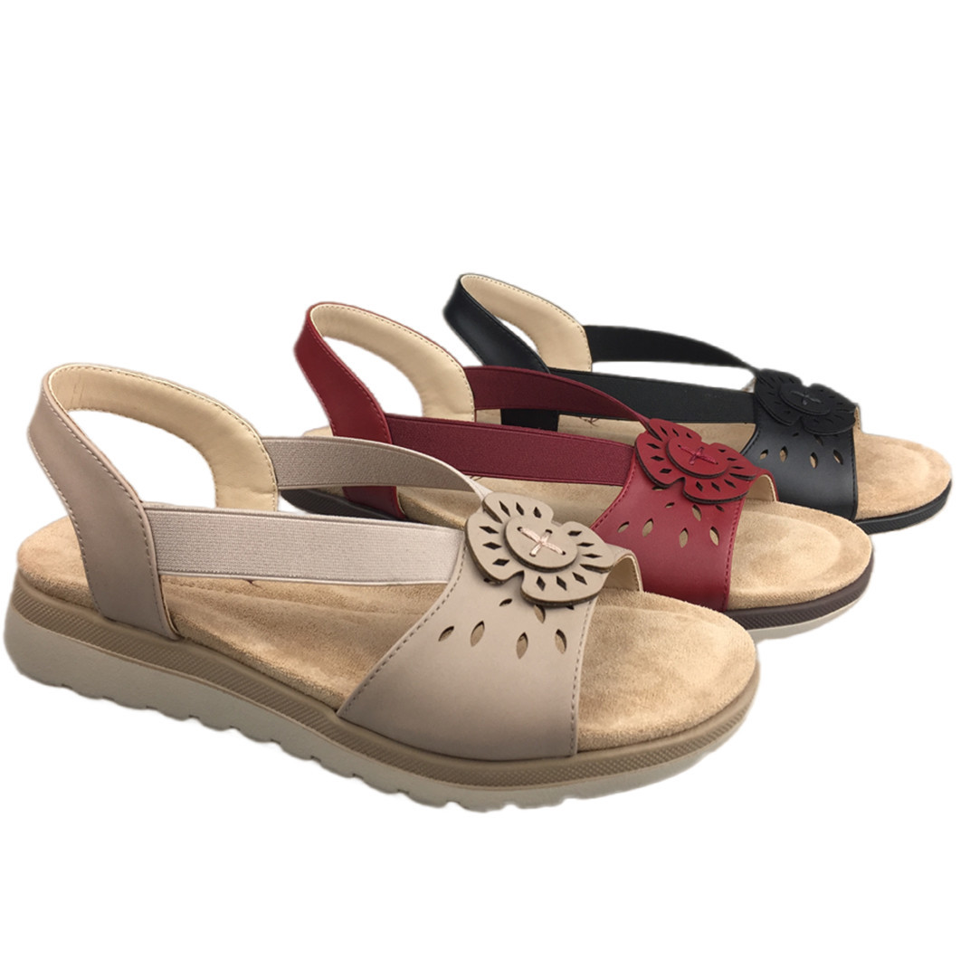 women's sandal