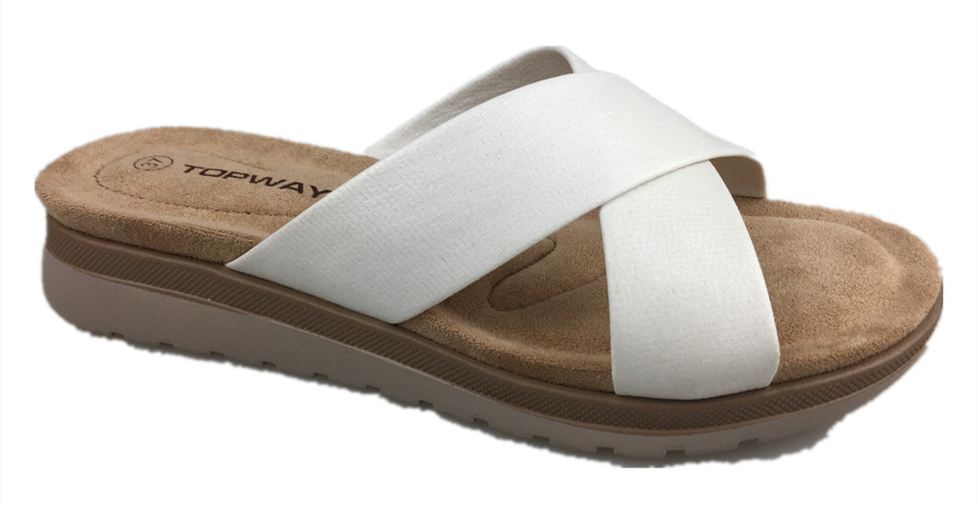 women's sandal