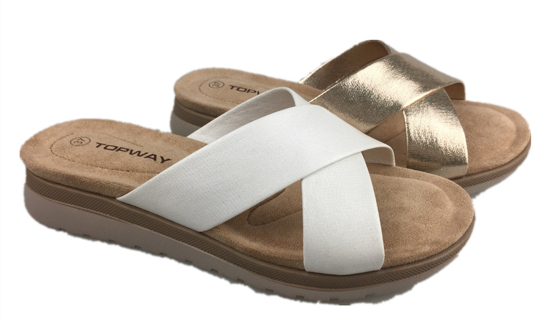women's sandal