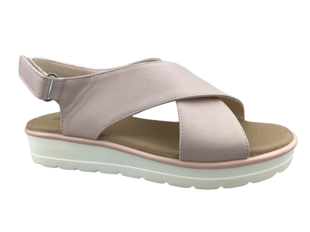 women's sandal