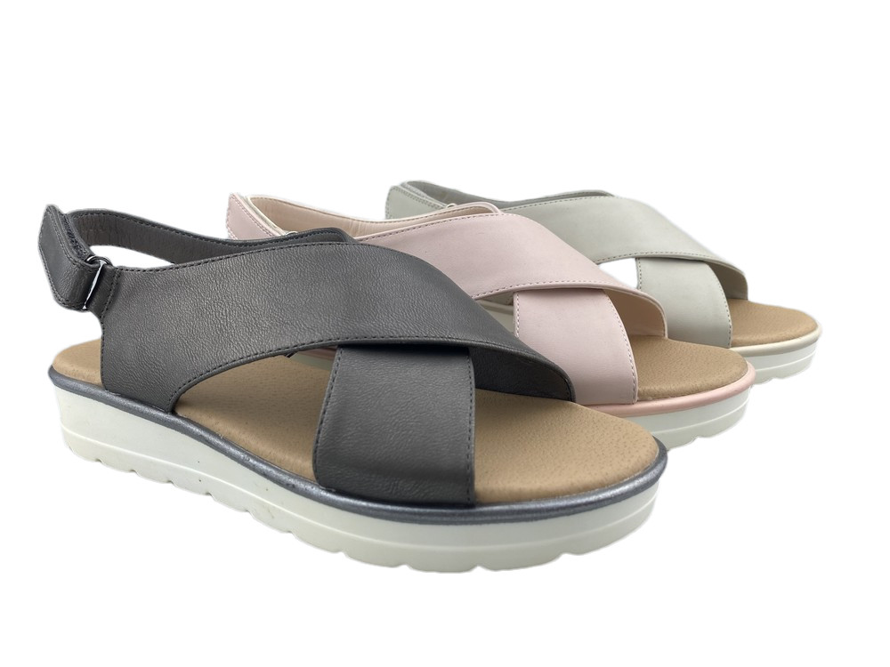 women's sandal