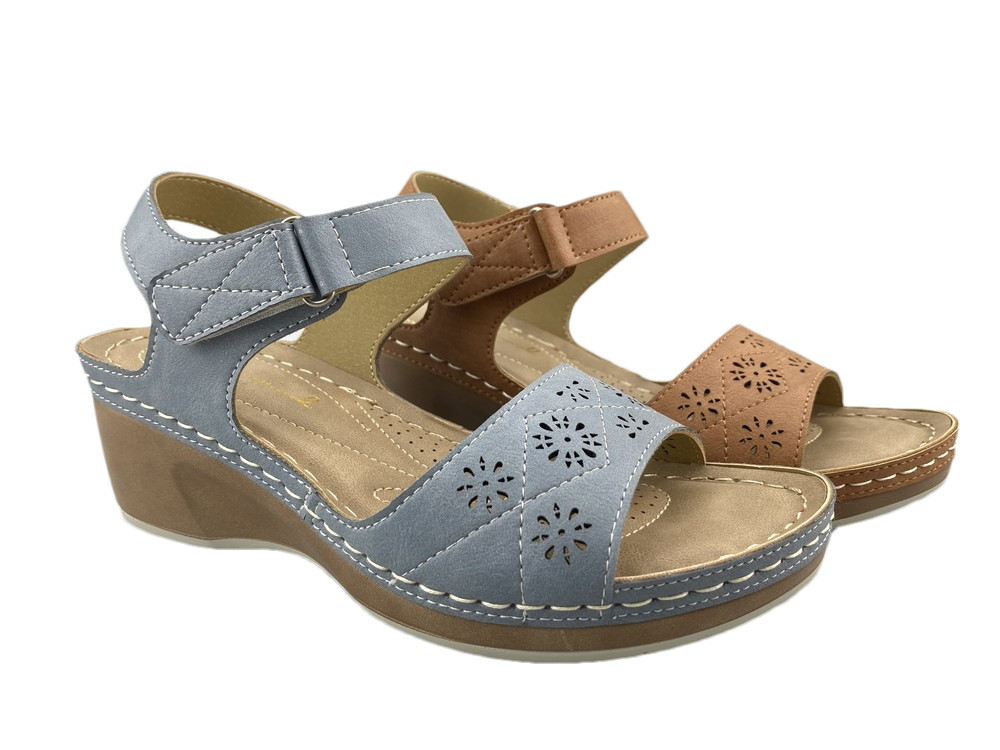 women's sandal