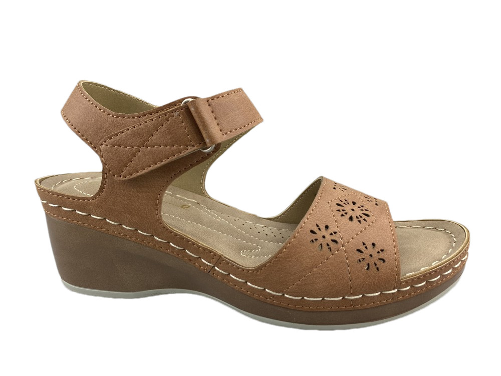 women's sandal