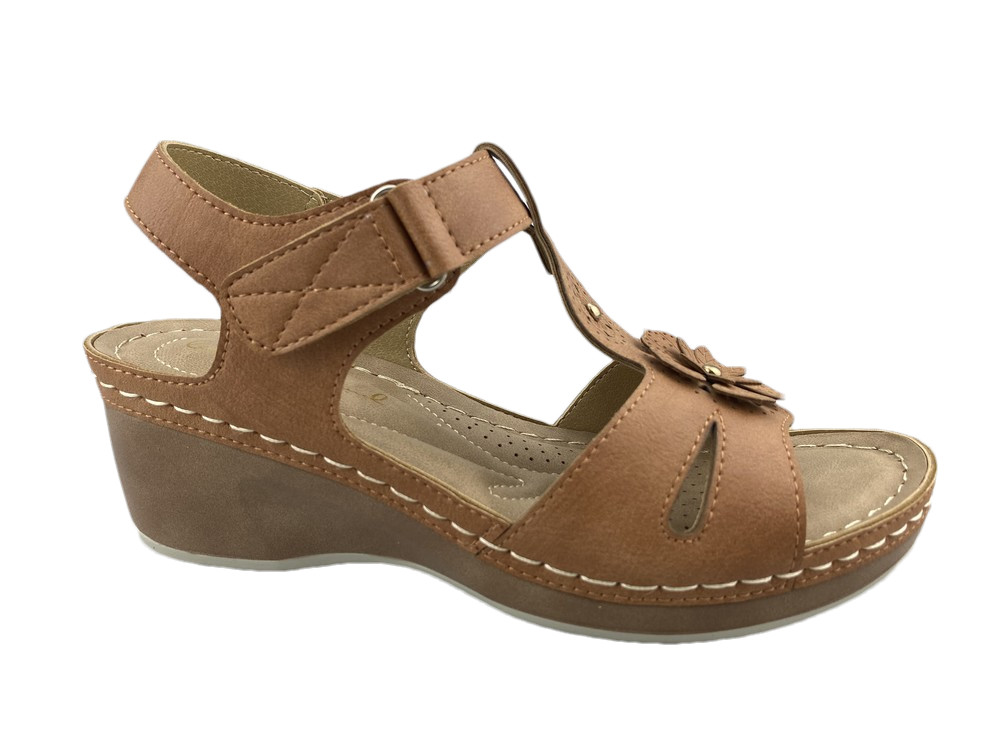 women's sandal