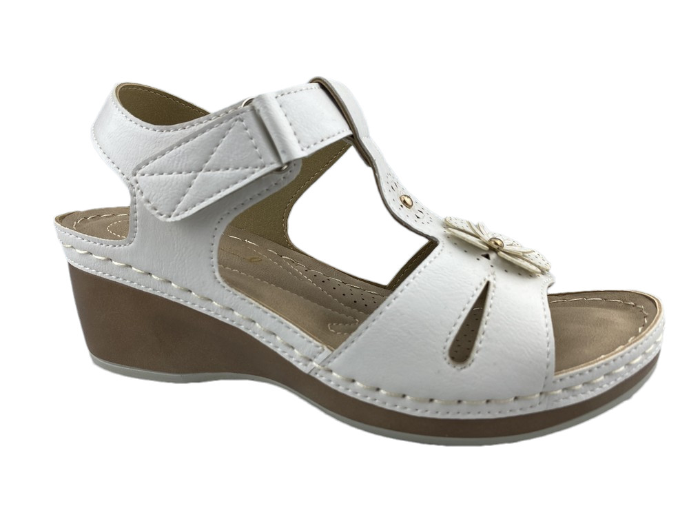 women's sandal
