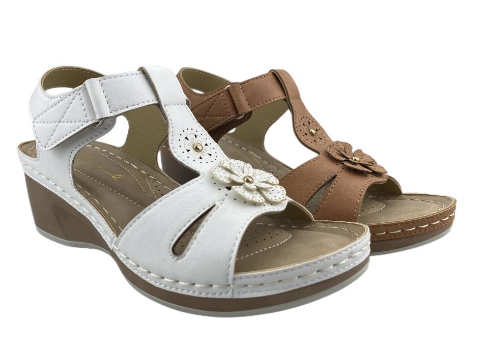 women's sandal