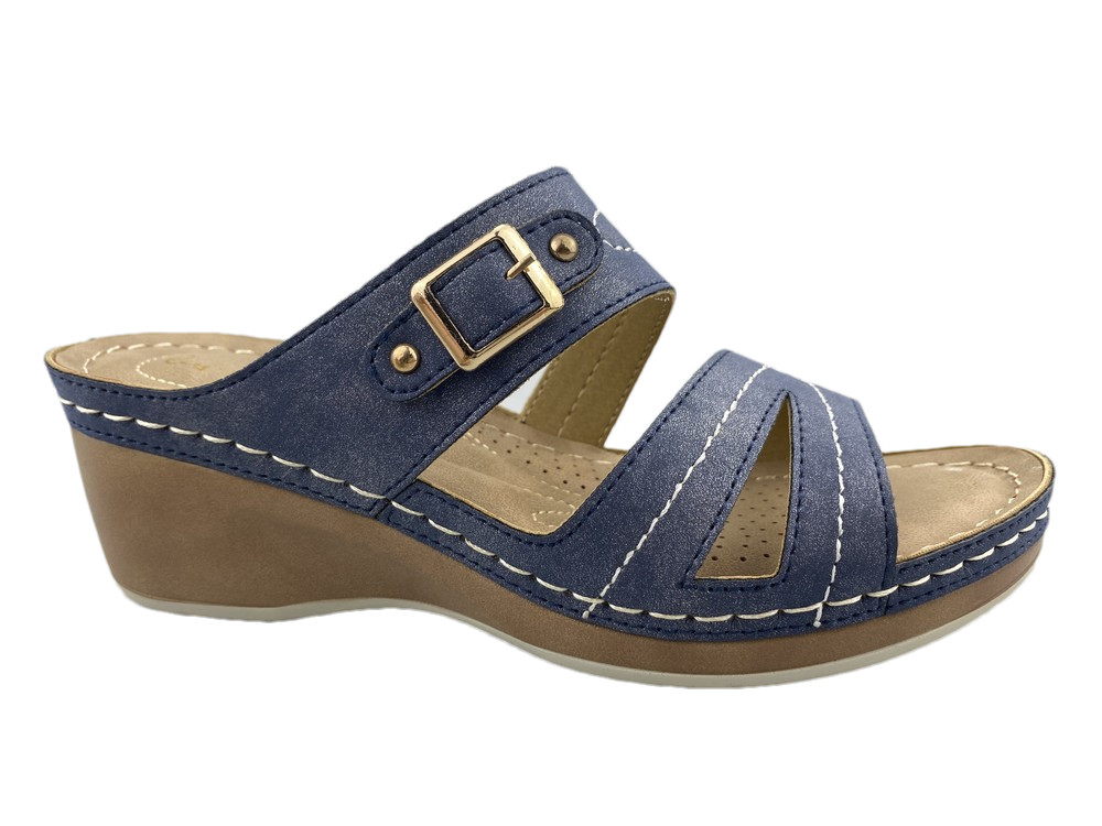 women's sandal