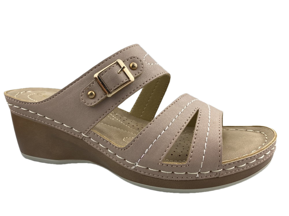 women's sandal