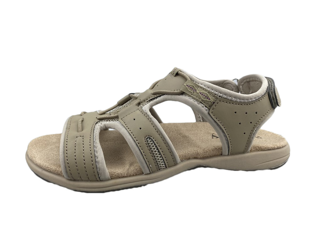 women's sandal