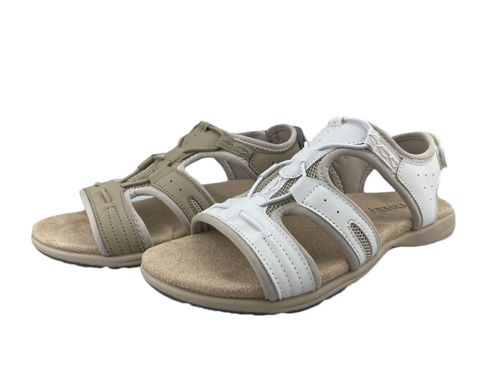 women's sandal