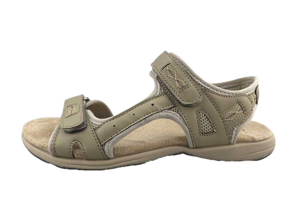 women's sandal