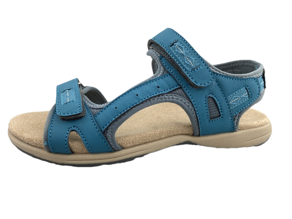 women's sandal