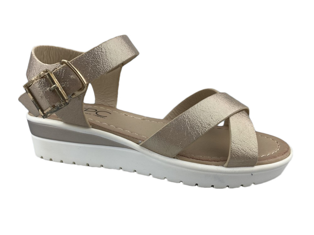women's sandal