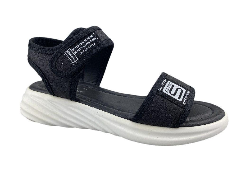 women's sandal