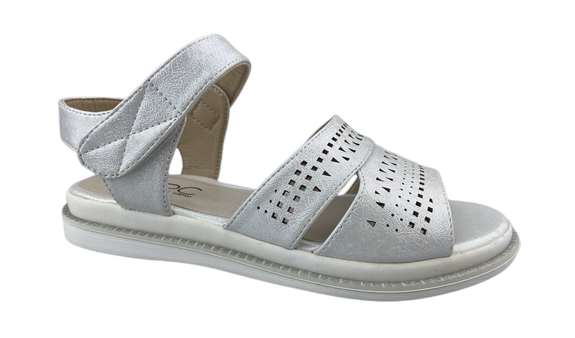 women's sandal