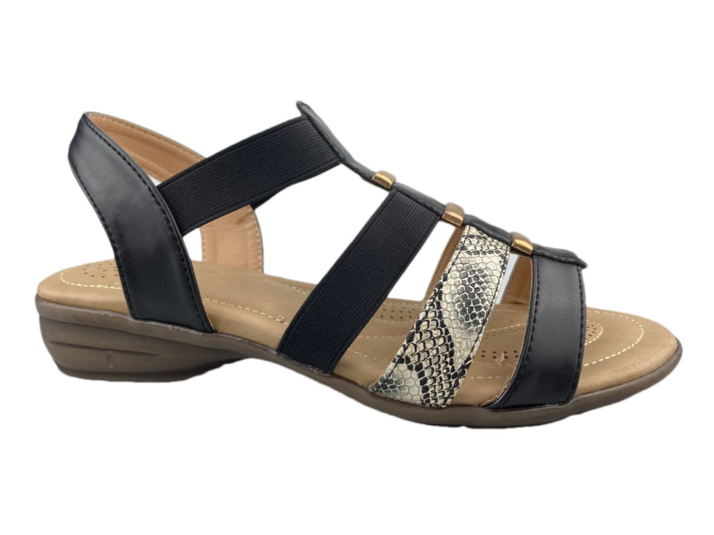 women's sandal