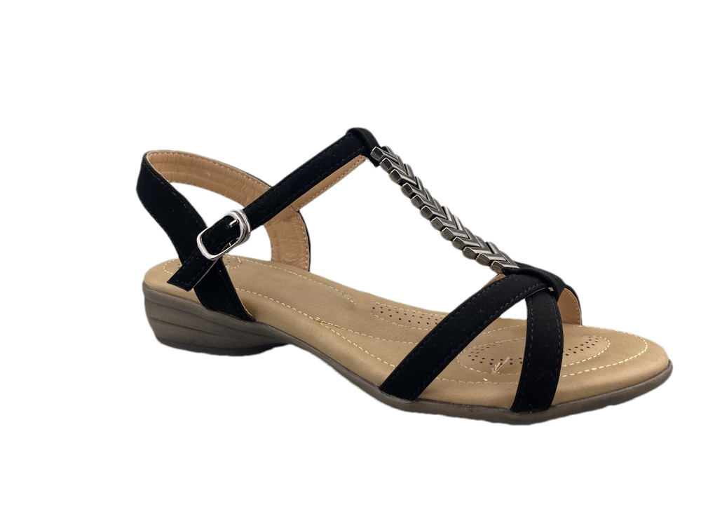 women's sandal