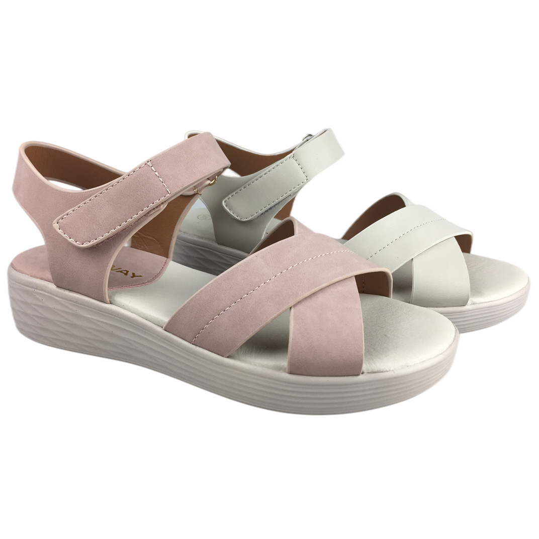 women's sandal