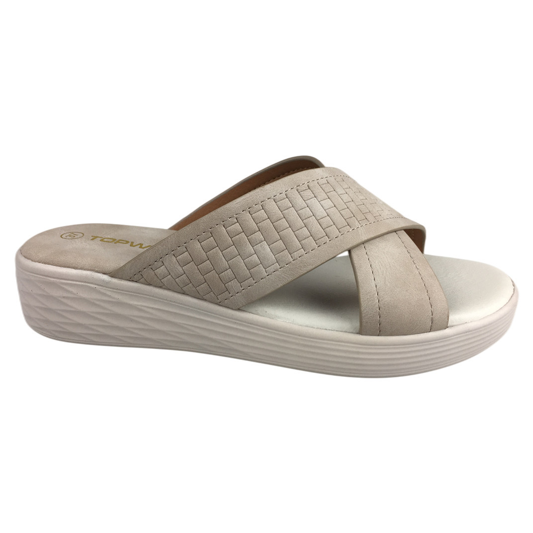 women's sandal