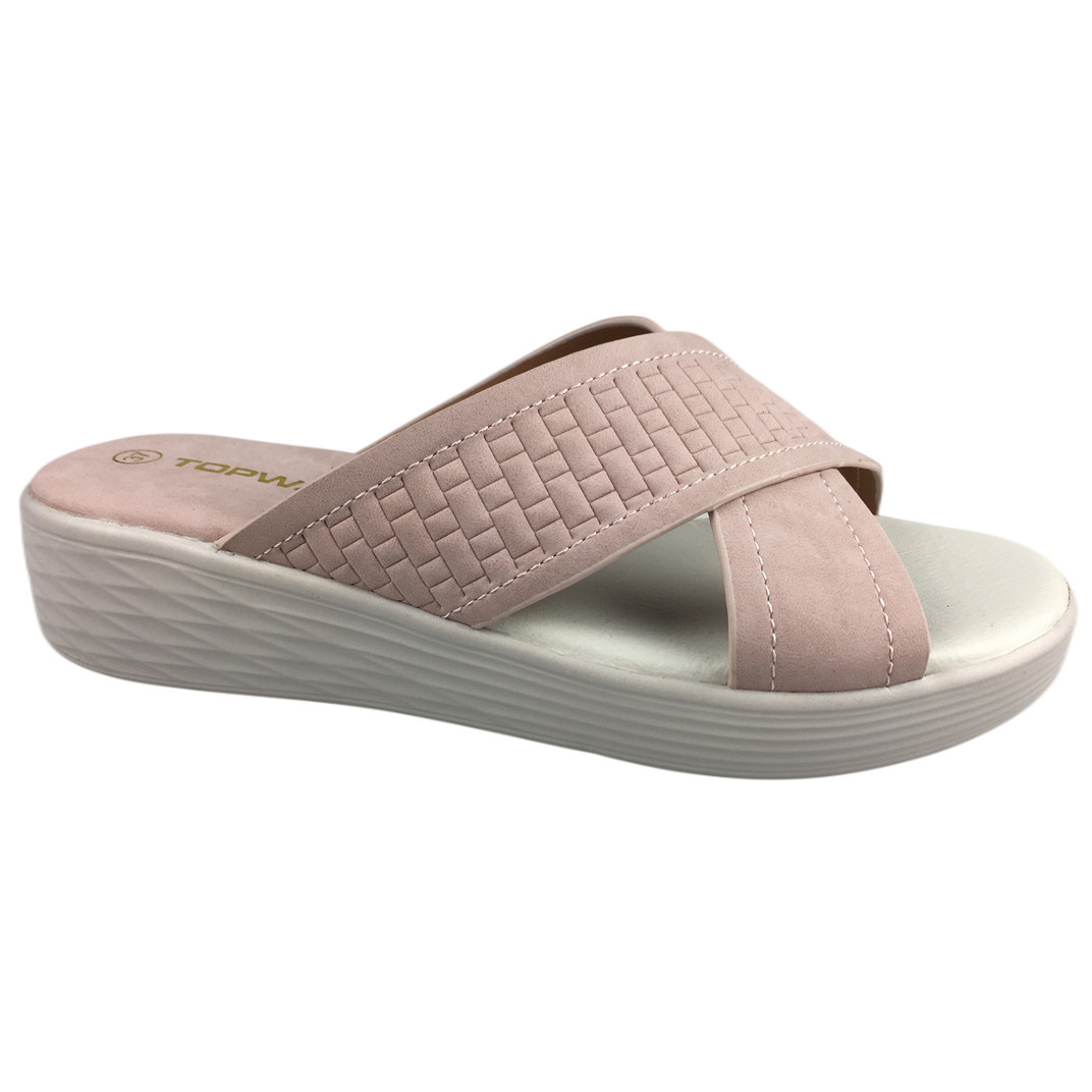 women's sandal