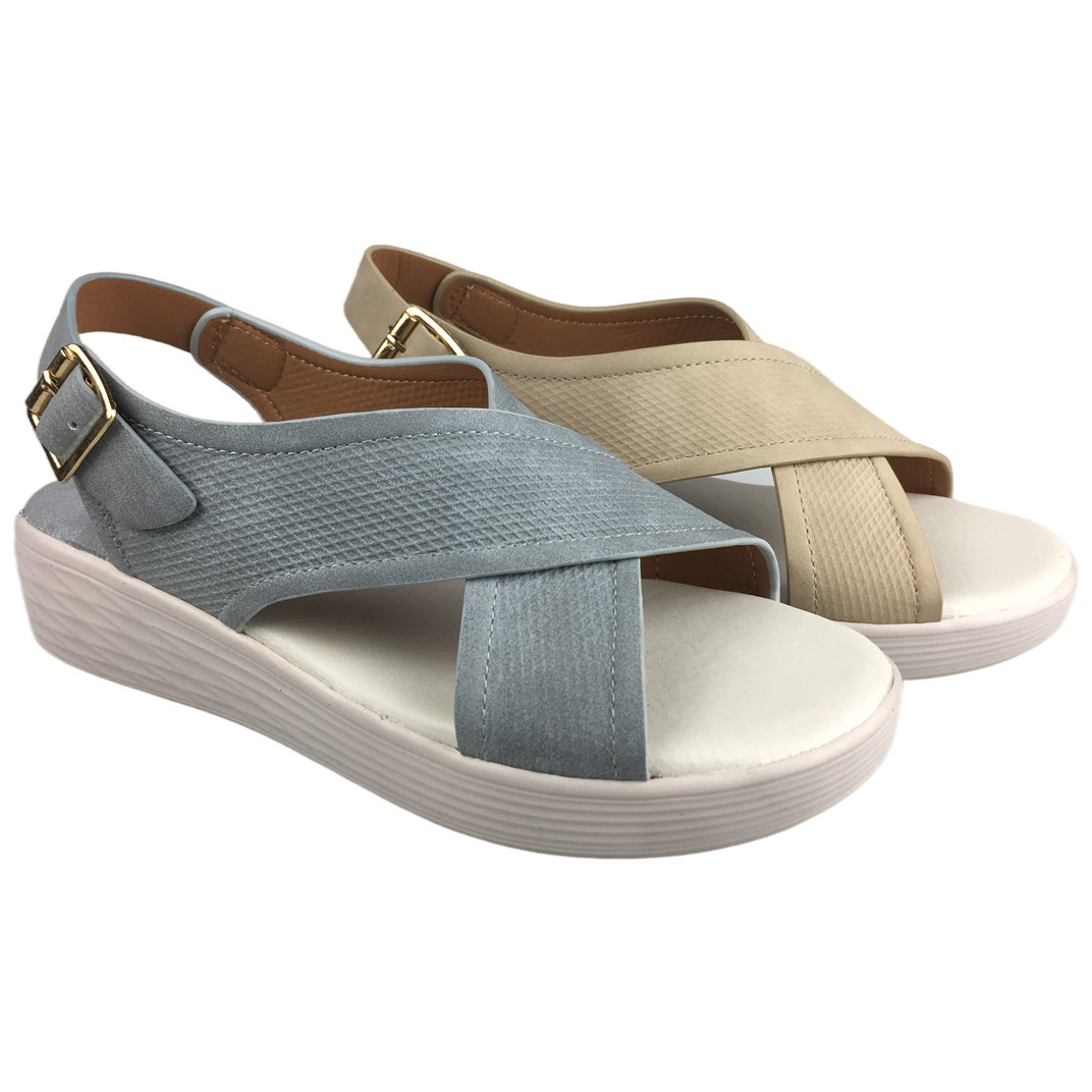 women's sandal