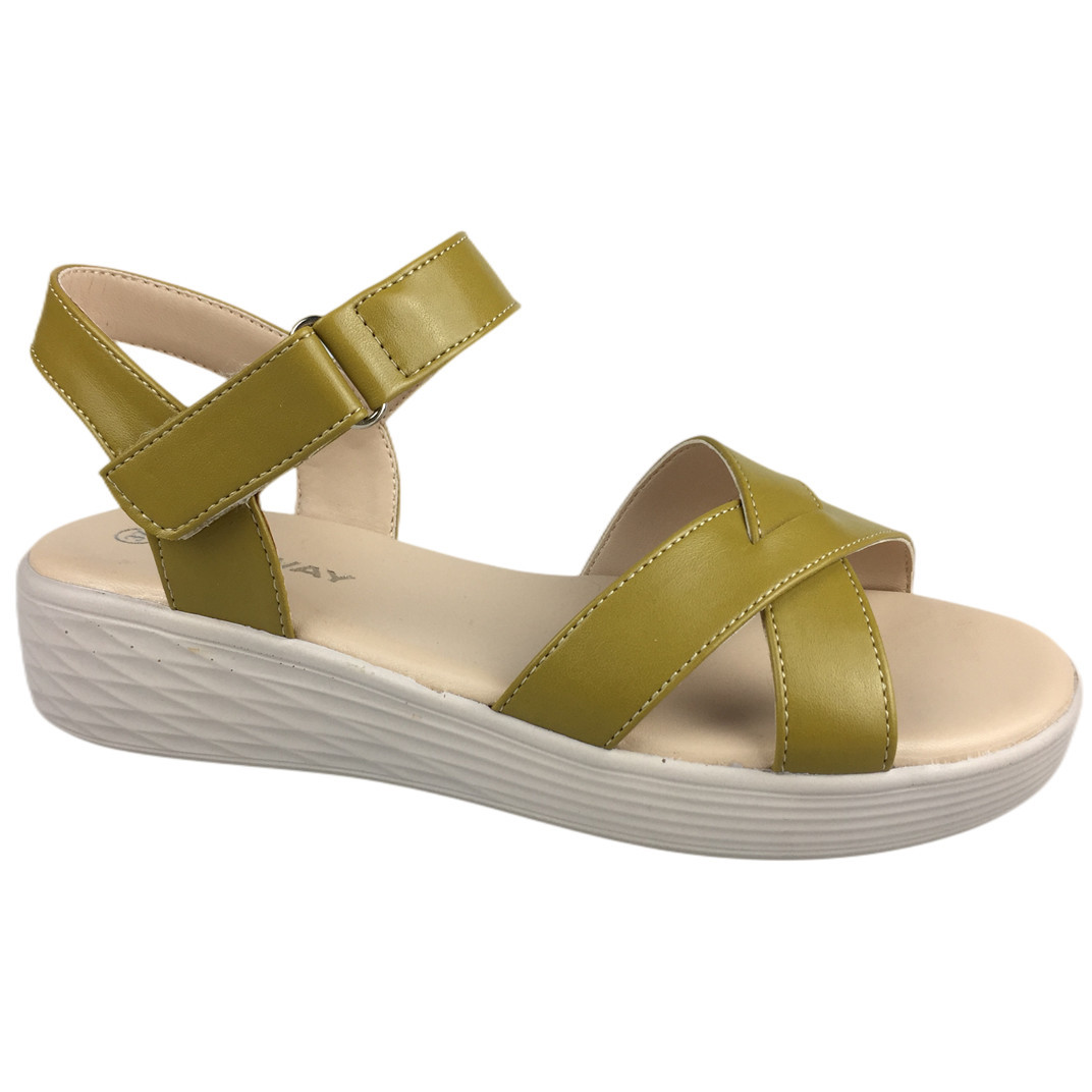women's sandal