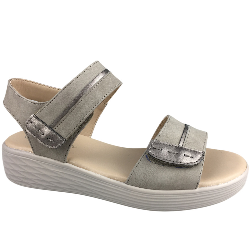 women's sandal